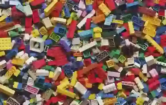 Managing Mixed Cartons: How Toy & Game Vendors Can Avoid Amazon Chargebacks